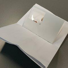 Olika - Documentatie Käntor, rapporterat av Regio Limburg - Leuven med iLost