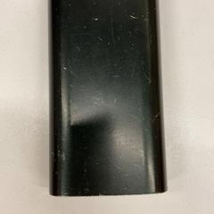 モバイルバッテリー がiLostで IKEA神戸 によって報告されました