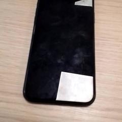 Telefon iPhone, zgłoszono przez Qbuzz Fryslân przy użyciu iLost