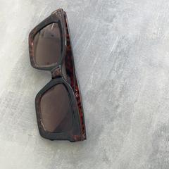 Glasses, as reported by RRReis Arriva Achterhoek-Rivierenland using iLost