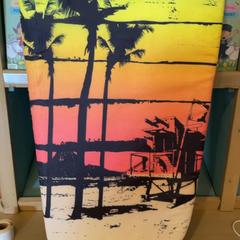 Játék, amint azt Familie Resort Molenwaard az iLost segítségével jelentette.