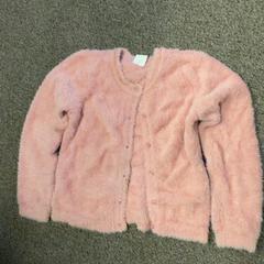 İLost kullanarak Burgers' Zoo tarafından bildirildiği gibi Vestje Roze