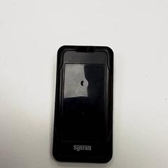 Electronics (other) boitier electronique, as reported by ilévia using iLost