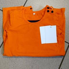 Kleding - kruippakje, como reportado por Centraal magazijn utilizando o iLost