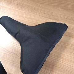 Pillow, as reported by Connexxion Haarlem AML using iLost