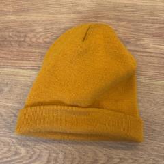 Beanie muta, como reportado por HTM utilizando o iLost