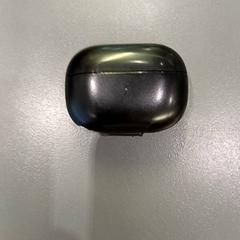 Earpodcase earc, gemeldet von Qbuzz GD Groningen HS über iLost