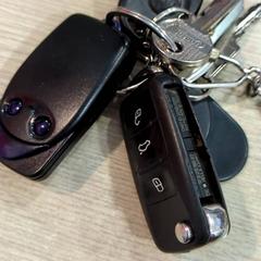 Chaves, como reportado por ilévia utilizando o iLost