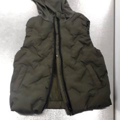 Jas, zoals gemeld door IKEA Breda met iLost