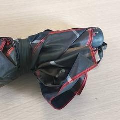 Aterkia - zwart/blauw/groen, gisa salatu by Centraal magazijn iLost erabiliz