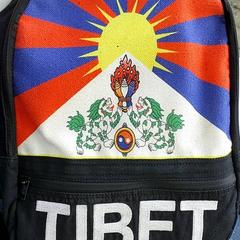 Mochila, segundo informou Regio Antwerpen - Brussel usando iLost