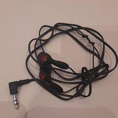 Oortjes Zwart, gisa salatu by Van der Valk Hotel Schiphol iLost erabiliz