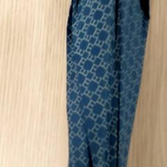 Deštník, jak nahlášeno Regio Antwerpen - Brussel pomocí iLost