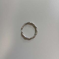 指輪 zilver がiLostで Rock Werchter によって報告されました
