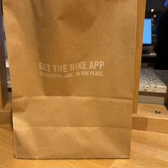 Purchase nike Nike aankoop, a été signalé par Designer Outlet Roermond utilisant iLost