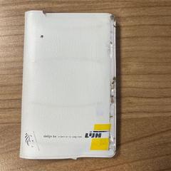 Portemonnee Haesaert, zoals gemeld door Regio Oost-Vlaanderen met iLost