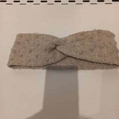 헤드 밴드, iLost를 사용하여 Arriva Limburg Zuid에 보고됨