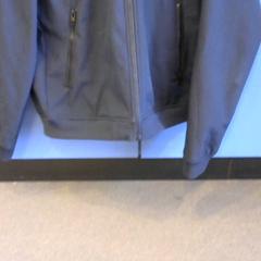 Bunda, ako bolo nahlásené Walibi Holland pomocou iLost