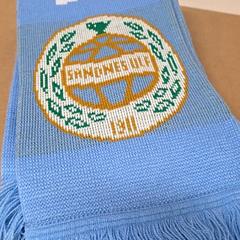 Sandnes ulf sjal, as reported by IKEA Forus using iLost