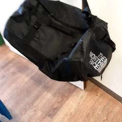 Bag, som rapportert av Qbuzz ZHN ved bruk av iLost