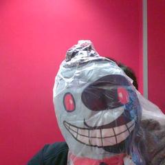 Stuffedtoy, as reported by MEININGER Hotel Roma Termini using iLost