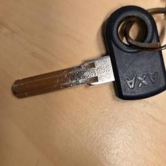 المفاتيح (متنوعة)، كما تم الإبلاغ عنه بواسطة RET عبر iLost