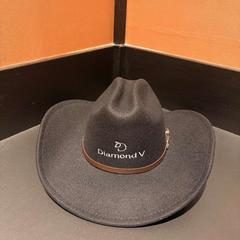 Čepice Zwarte hoed, jak nahlášeno Van der Valk Hotel Veenendaal pomocí iLost