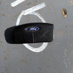 Autosleutel car key Ford, iLost'a bildirildiği gibi