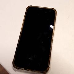 電話 がiLostで Qbuzz ZHN によって報告されました