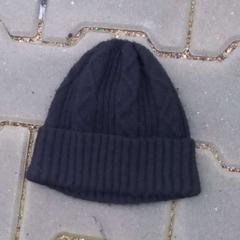 Beanie, zgłoszono przez Arriva West-Brabant przy użyciu iLost