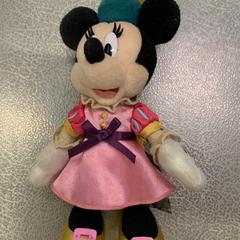 Kosete leke, som rapportert av IKEA Tokyo-Bay ved bruk av iLost