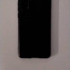 Mobiltelefon Huawei, rapporterat av Regio Antwerpen - Brussel med iLost