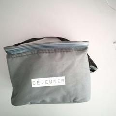 Bolsa, segundo informou Twisto usando iLost