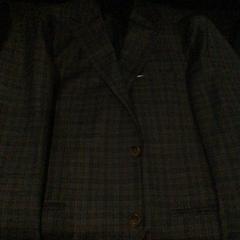 Traje jaka, gisa salatu by Van der Valk Hotel Amsterdam Zuidas iLost erabiliz