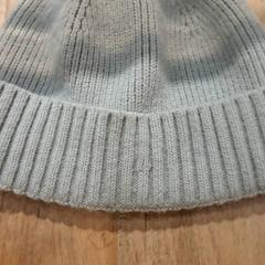 Cap Lichtblauw, come riportato da IKEA Wilrijk utilizzando iLost