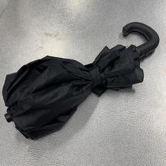 Paraply, rapporterat av IKEA Eindhoven med iLost