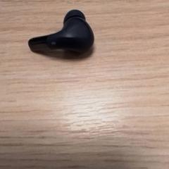 Fülhallgató Grijs, amint azt Qbuzz Fryslân az iLost segítségével jelentette.