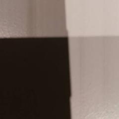 Armbånd, som rapportert av De Efteling ved bruk av iLost