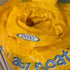 Uhala, gisa salatu by Familie Resort Molenwaard iLost erabiliz