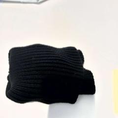 장갑 Handschienen, iLost를 사용하여 Arriva Limburg Zuid에 보고됨