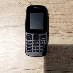 Elektronika Gsm, amint azt Regio Antwerpen - Brussel az iLost segítségével jelentette.