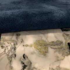 Towel, as reported by Van der Valk Hotel Heerlen using iLost