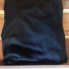 Vestit, segons ha informat Attractie- & Vakantiepark Slagharen mitjançant iLost