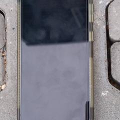 Smarthphone Samsung, como reportado por Arriva West-Brabant utilizando o iLost