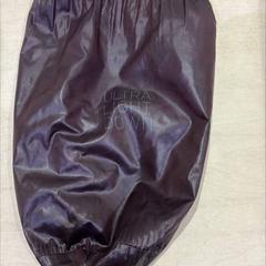 ダウンカバー، كما تم الإبلاغ عنه بواسطة IKEA渋谷 عبر iLost