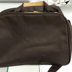 Borsa - Schoudertas, come riportato da Centraal magazijn utilizzando iLost