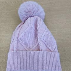 Oblečení Muts, jak nahlášeno Regio Limburg - Leuven pomocí iLost