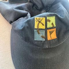 كاسكيت، كما تم الإبلاغ عنه بواسطة Diakonessenhuis Zeist عبر iLost