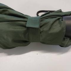 Aterkia, gisa salatu by Centraal magazijn iLost erabiliz