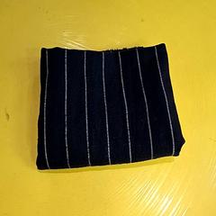 Shawl sjaaa, as reported by IKEA Wilrijk using iLost